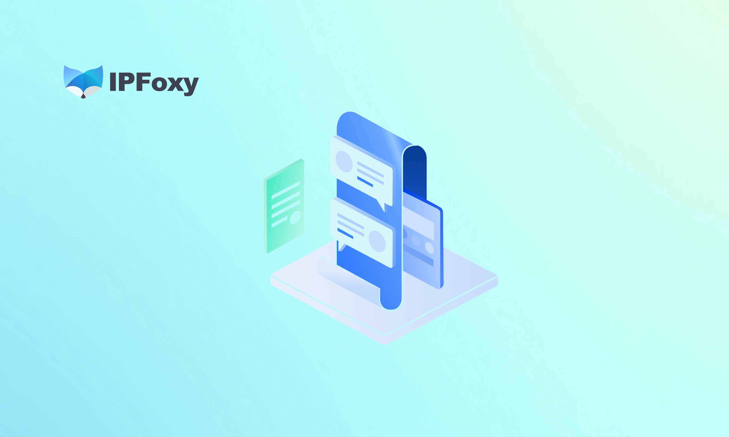 海外社媒账号防关联：账号隔离的5大关键点