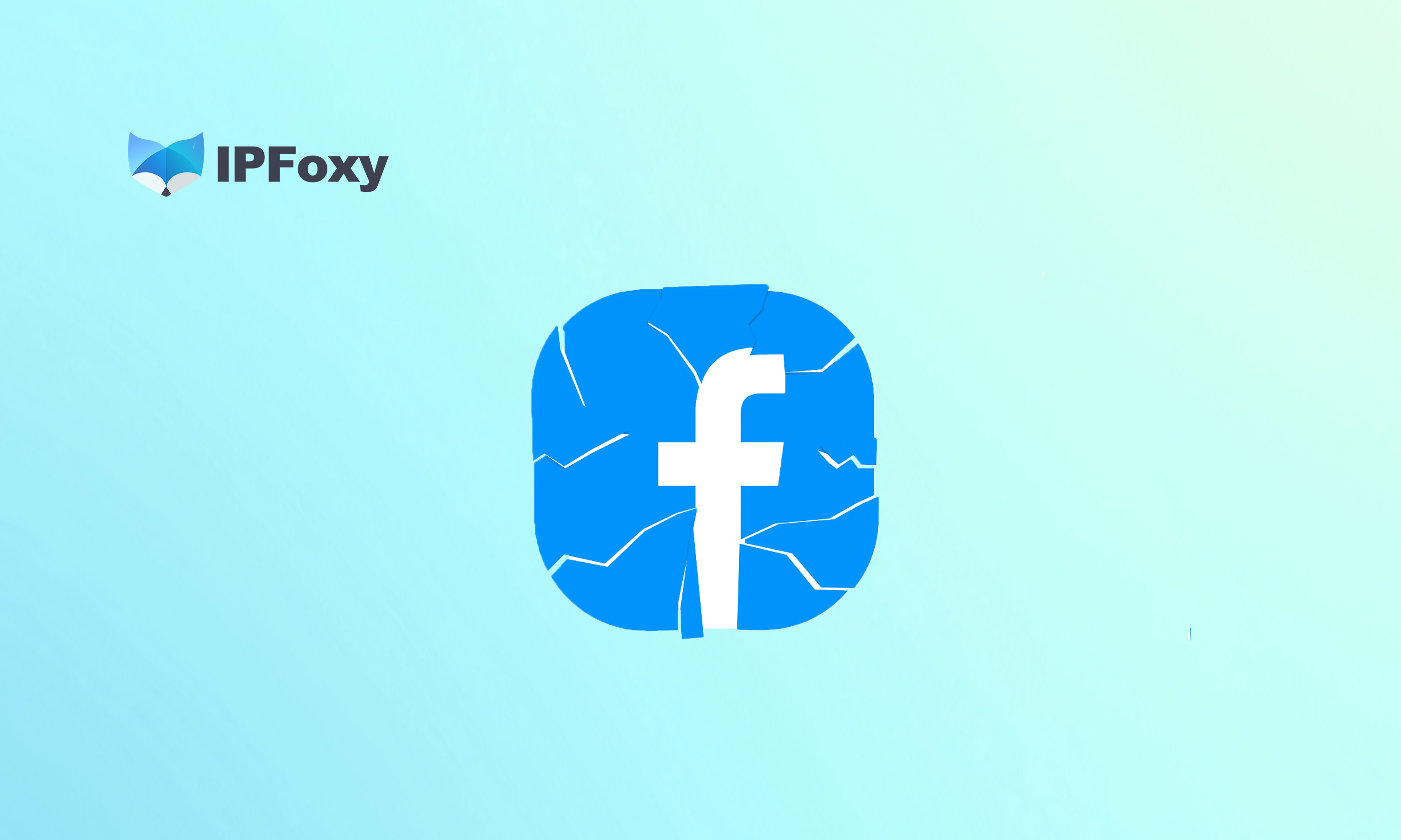 facebook商城