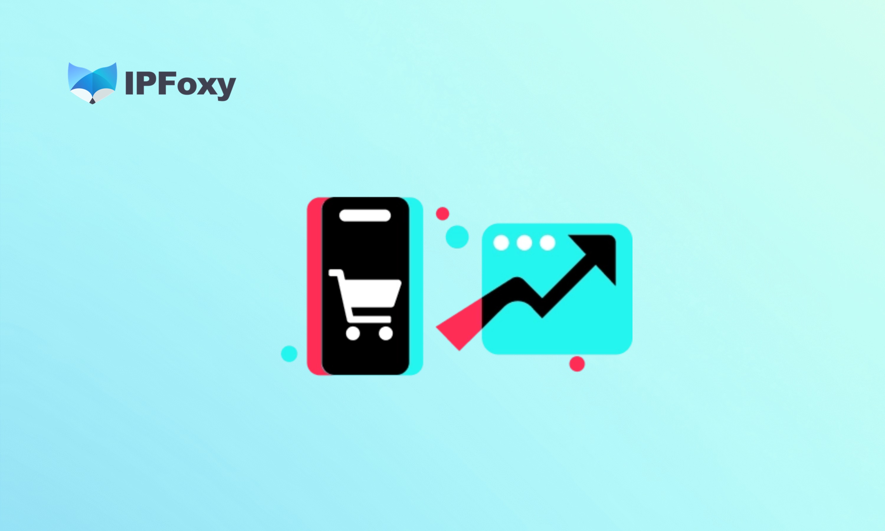 TikTok shop账户健康评分