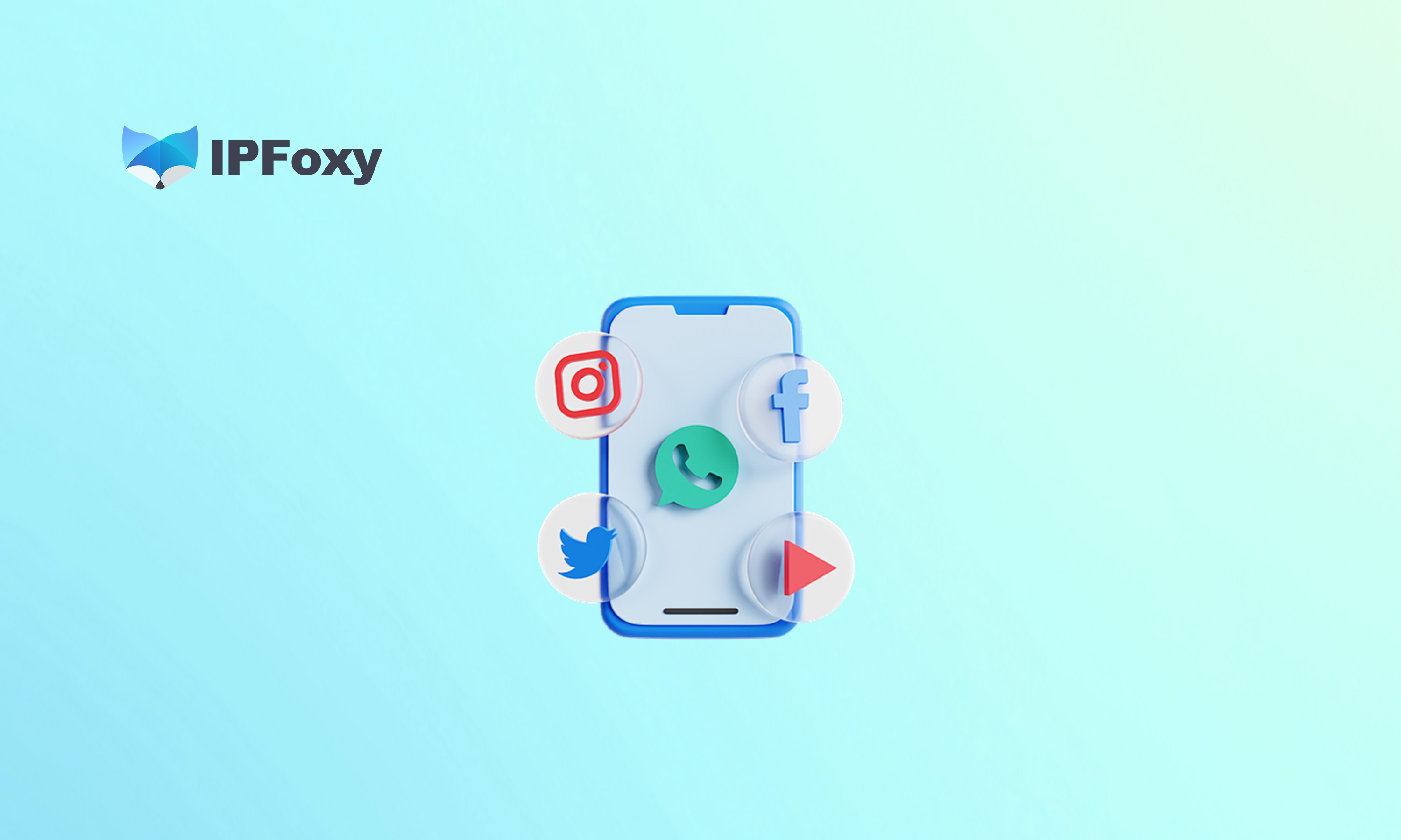 Facebook群控：多账号如何实现高效群控？