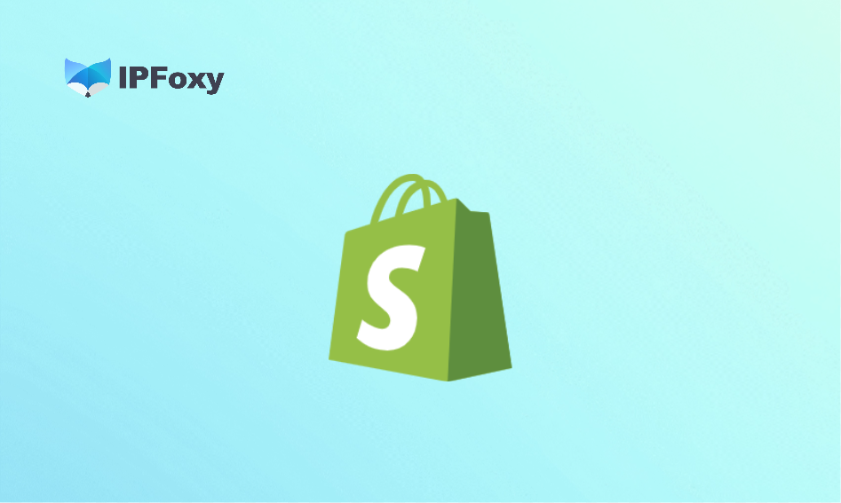 shopify独立站引流获客技巧/海外社媒营销