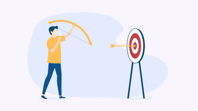 0da406499d164da7a9d7dce206dd34a0