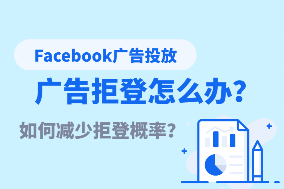 screenshot_2025-09-10_15-22-04