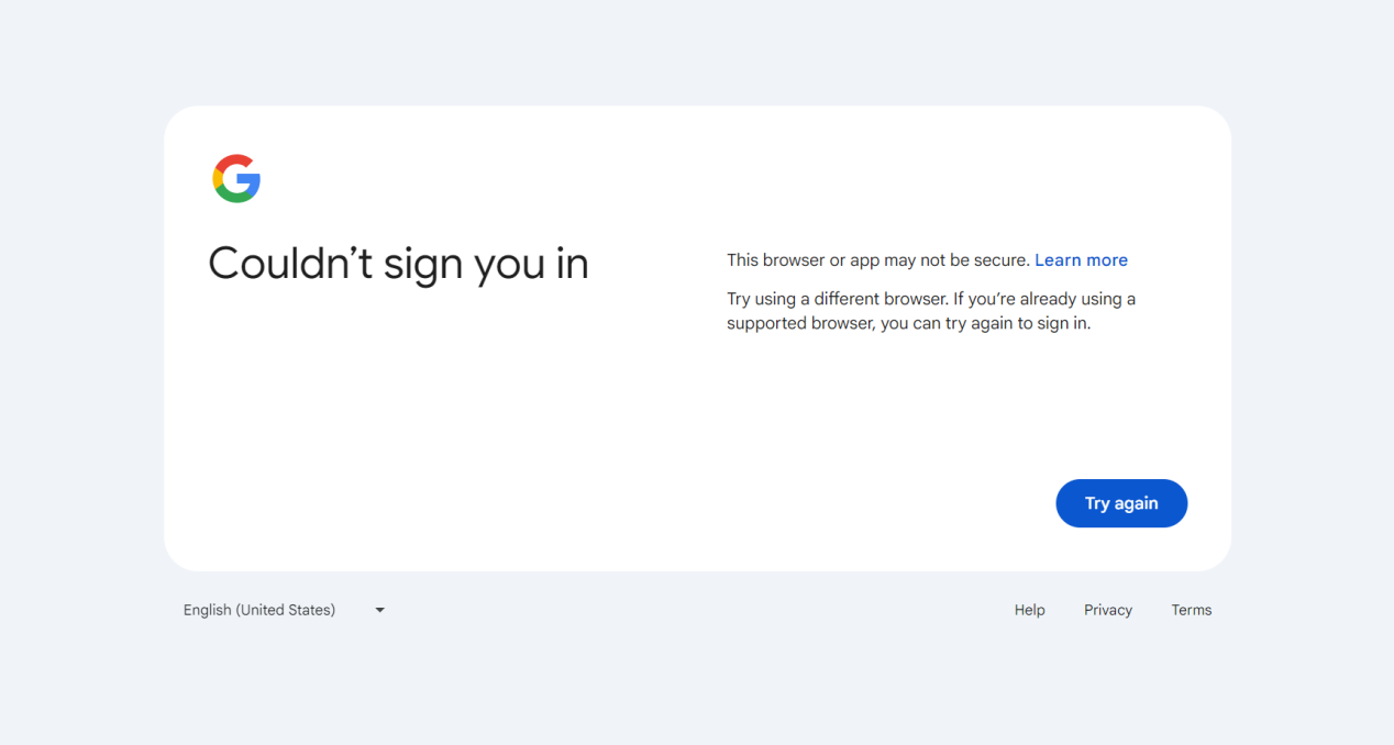 screenshot_2025-07-25_17-31-25