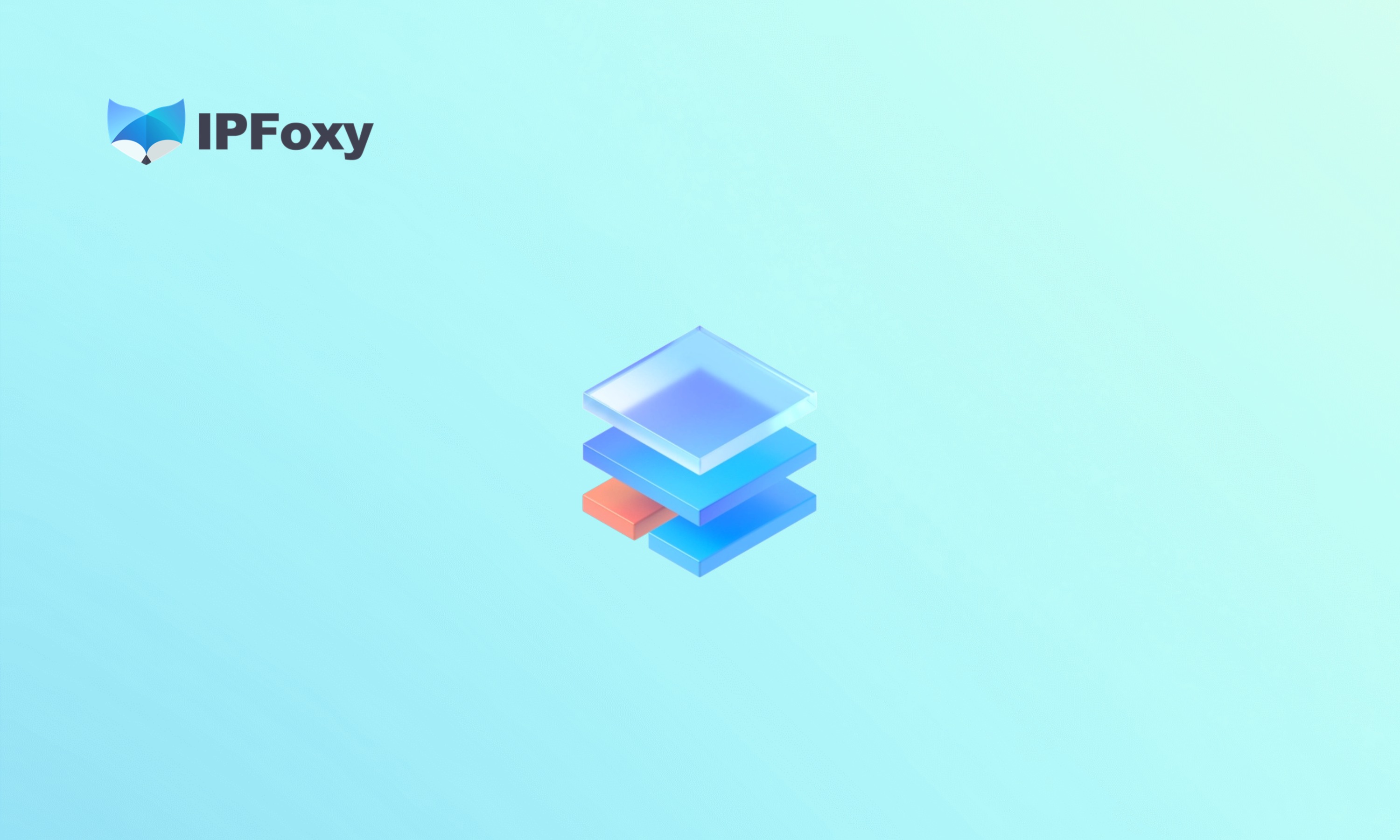 Google AdSense提高收入：CPM和eCPM及优化要点