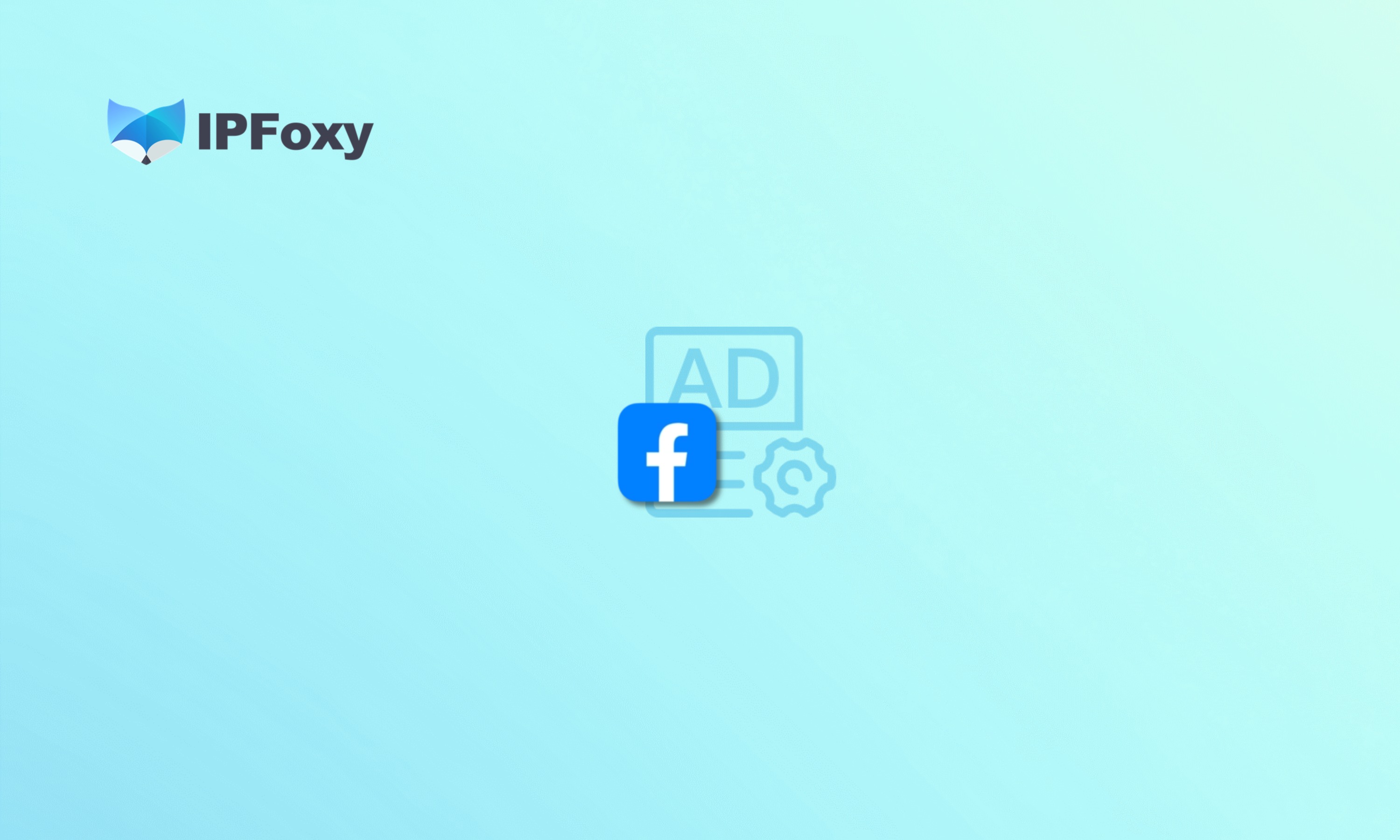 Facebook广告优化新知：即时体验广告如何用？