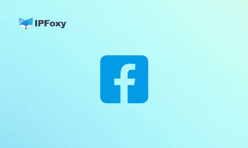 Facebook广告投放CTR低怎么办？脸书广告投放问题