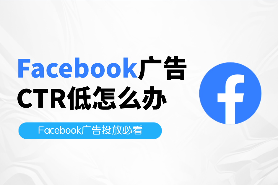 screenshot_2025-07-22_14-50-29