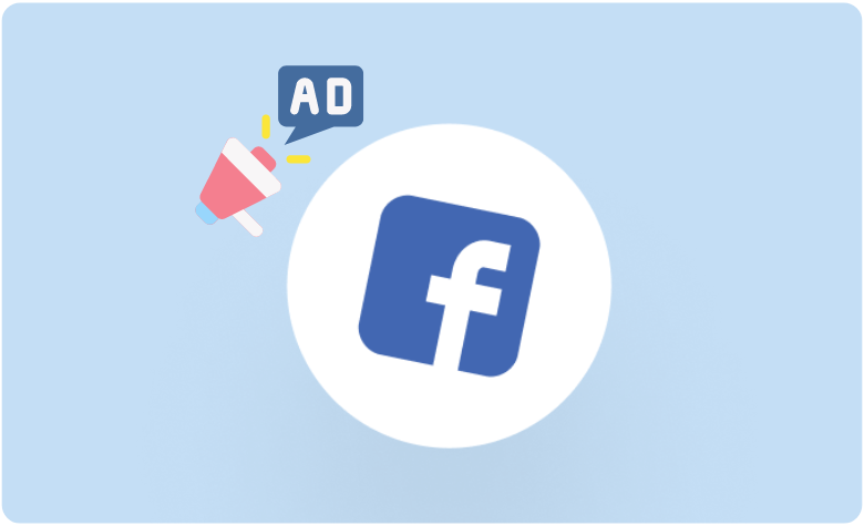 How-to-Use-Facebook-Ads-Manager