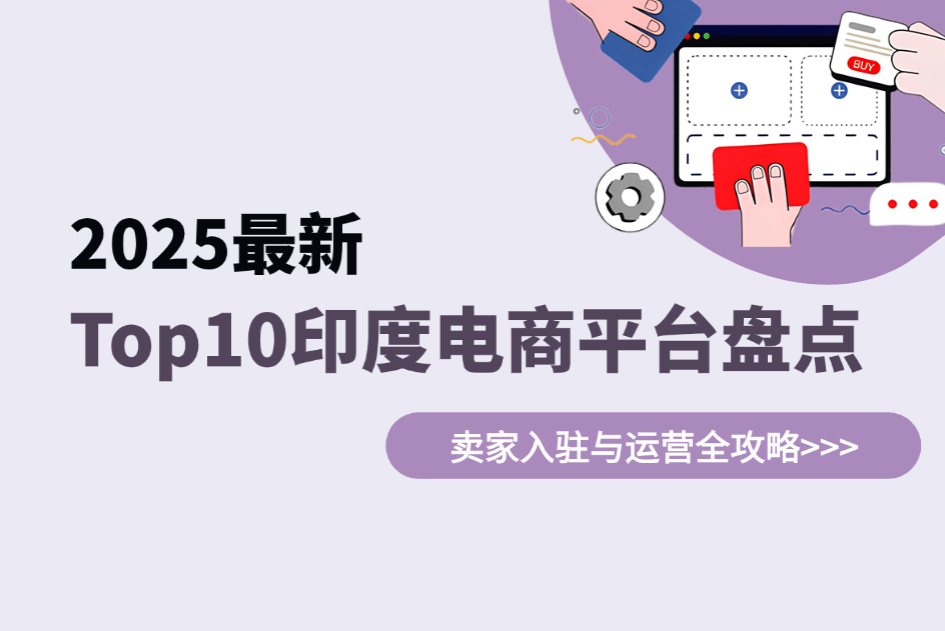 screenshot_2025-10-28_14-50-53