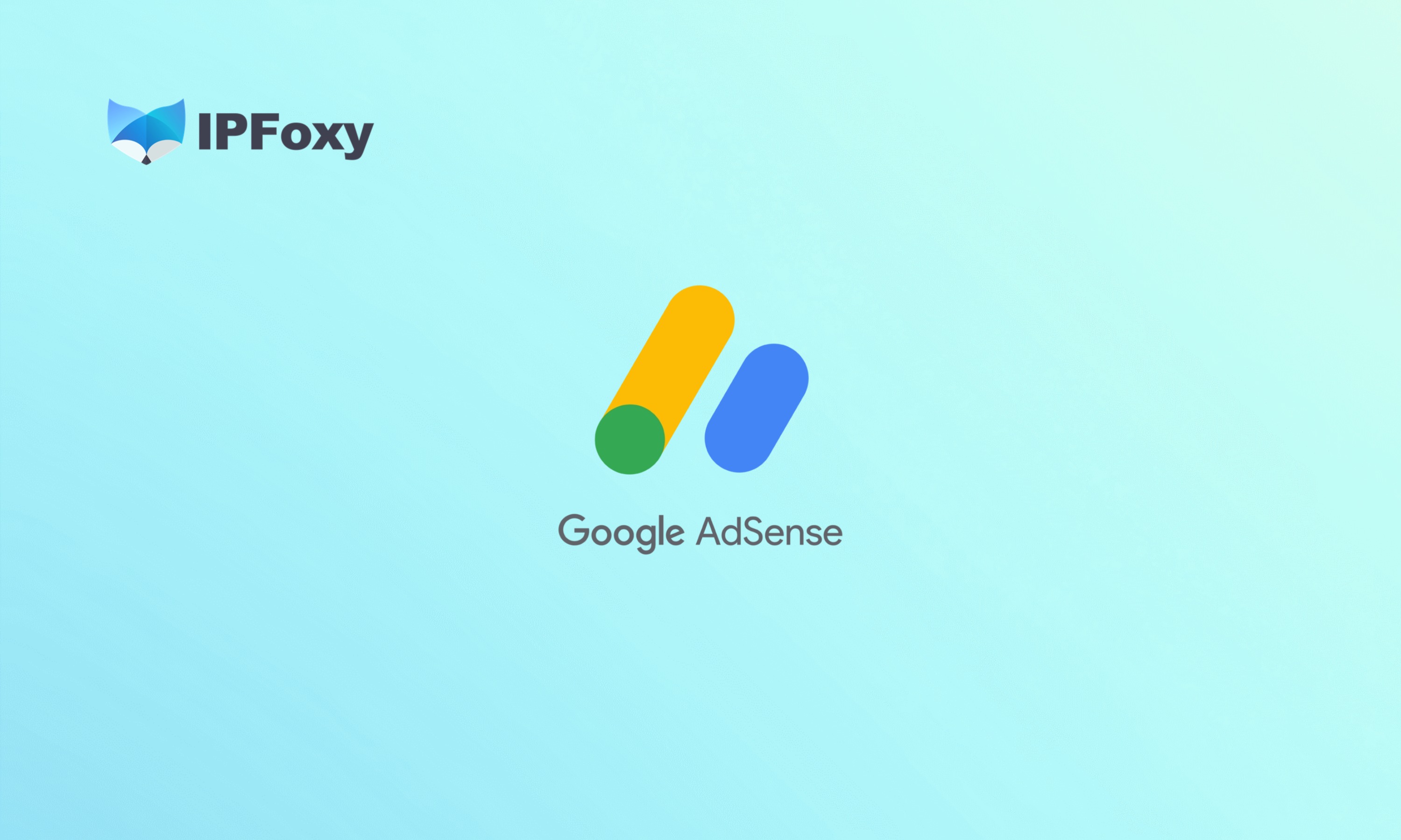 Google AdSense无效流量