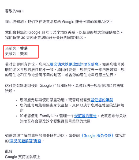 76c3a793b0ac259c5e009c21e190eba6