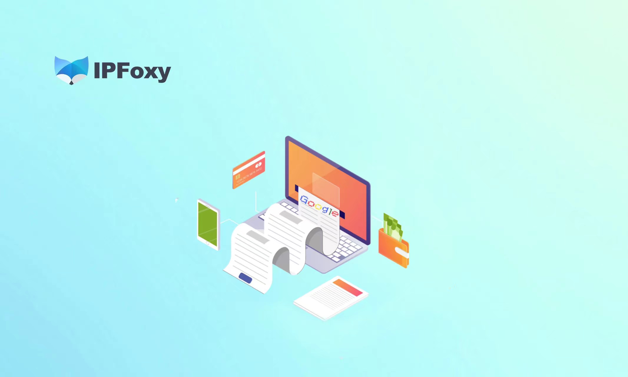 如何解决Google AdSense 无效流量？一文教你提高AdSense点击率
