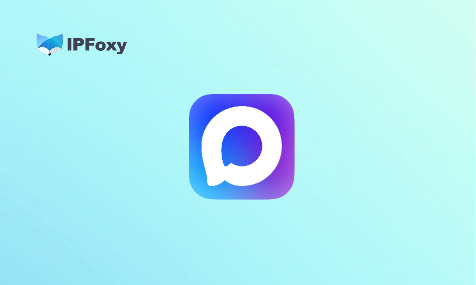 俄罗斯Whatsapp禁令，Max成为官方选择？