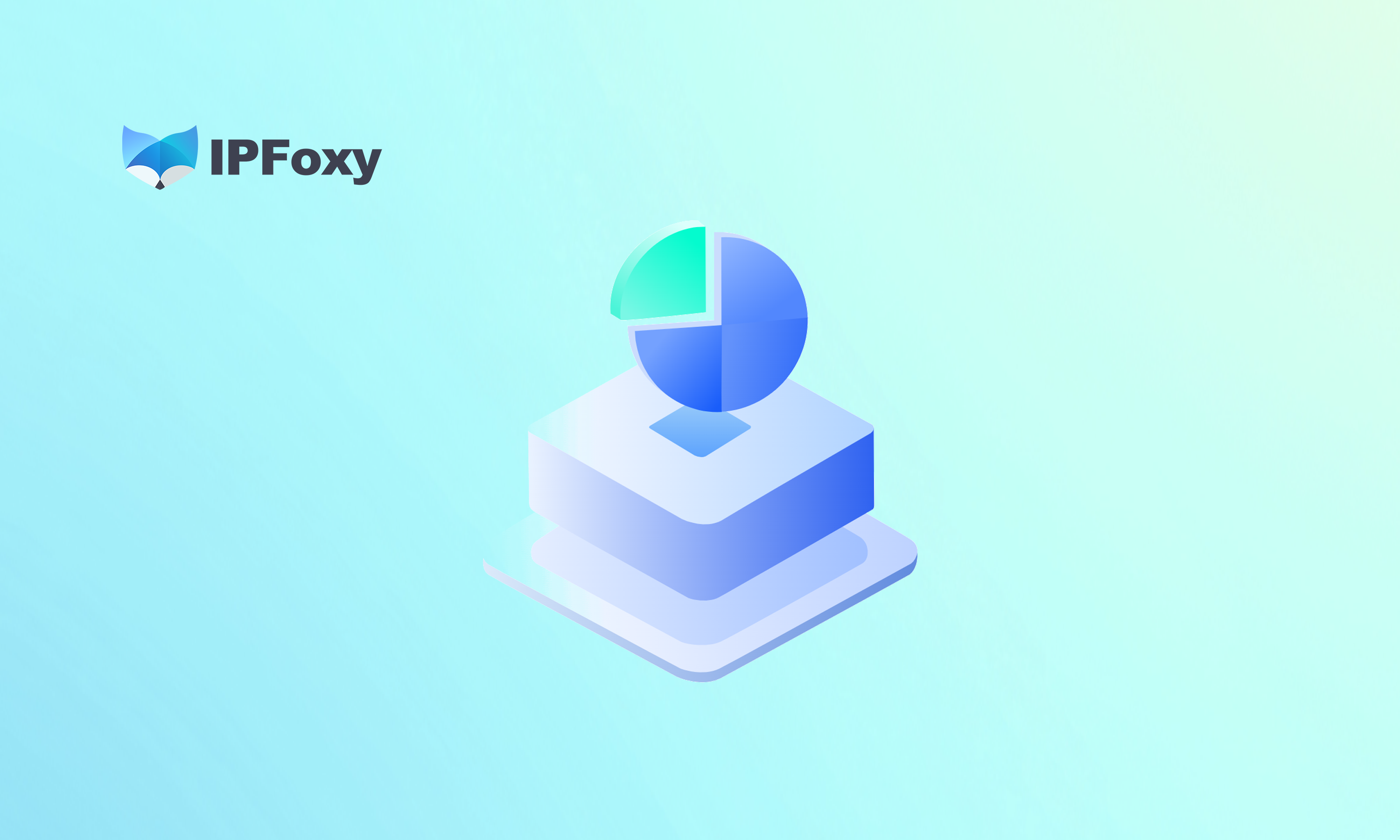 揭秘住宅IP代理：原理、用途以及应用分析