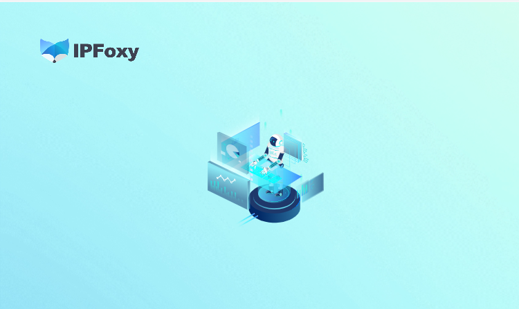 Pinterest,Shopify,独立站,引流策略