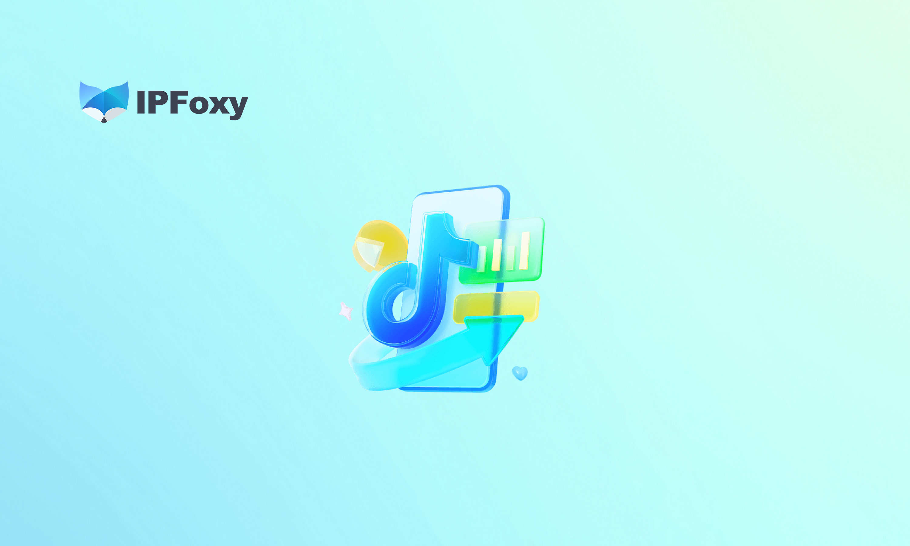 TikTok0播放怎么解决？最全原因分析及对应解决方法！