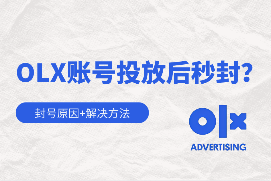 screenshot_2025-08-19_15-06-12