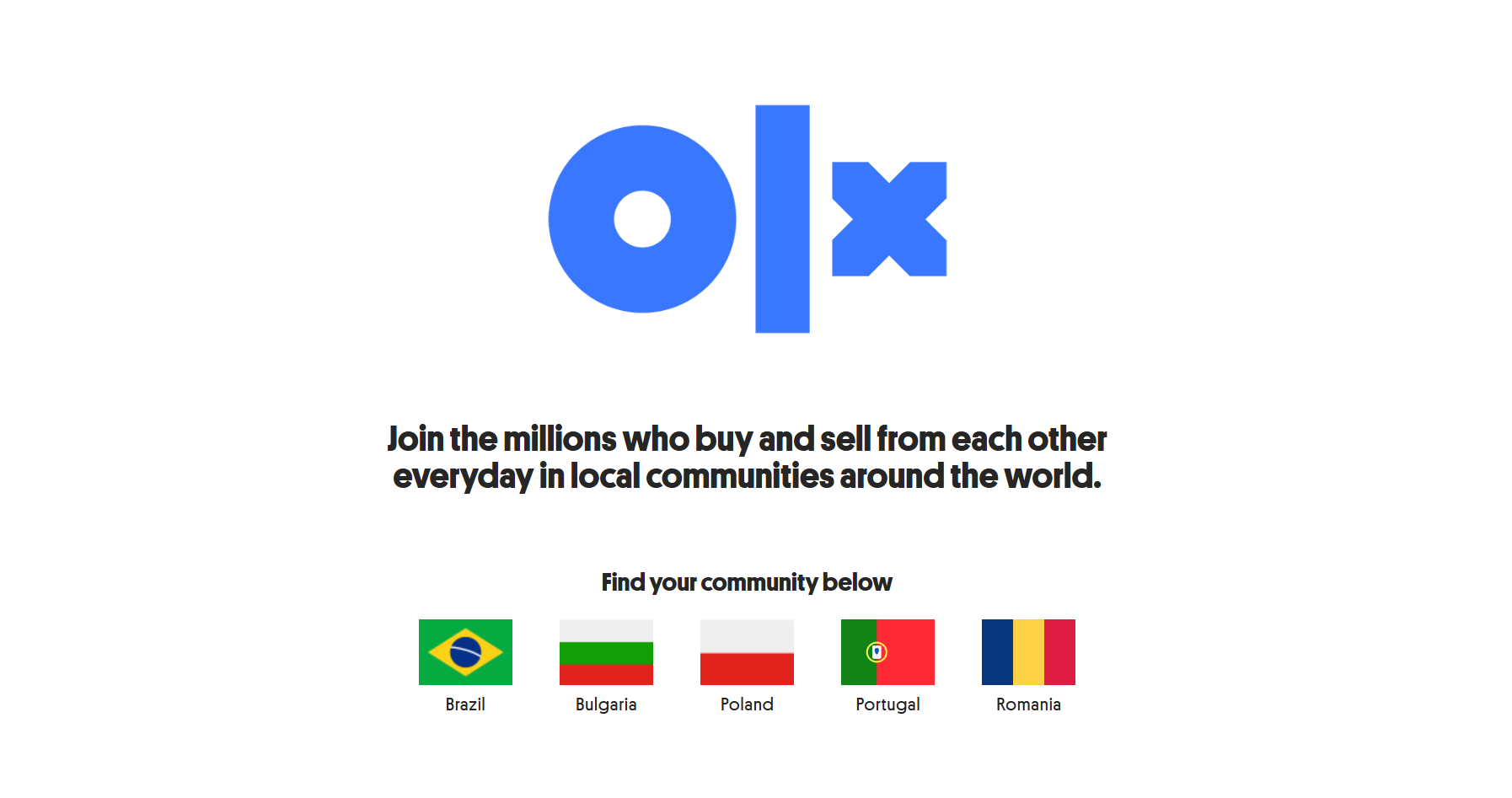 screenshot_2025-08-19_15-12-48