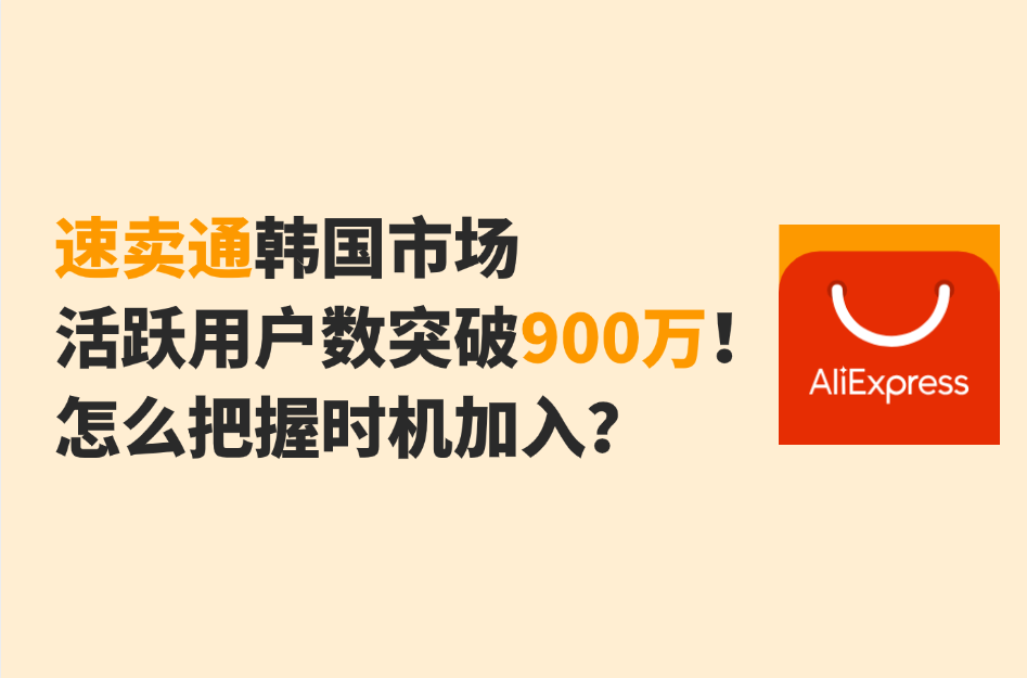 screenshot_2025-07-03_14-17-42