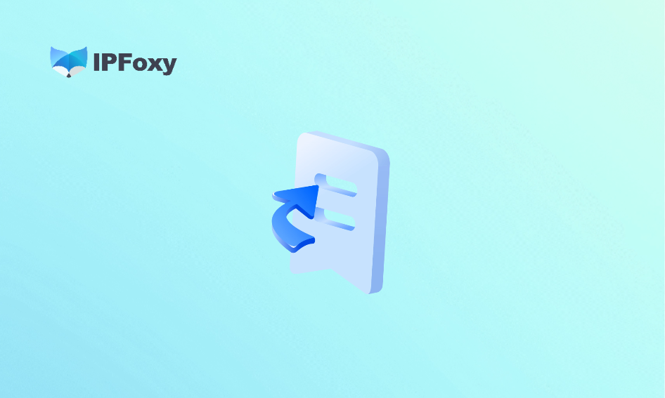 海外流量内容套利/流量变现/搜索套利/流量变现