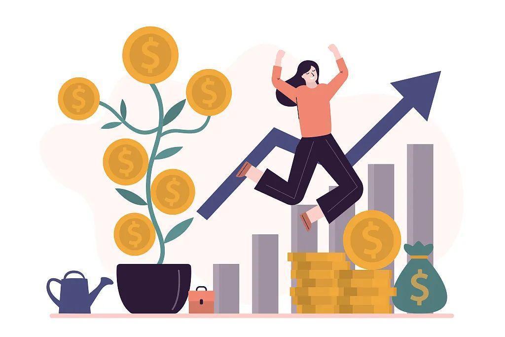 5222719f8e9fd703bf67b2ce1928ccc5