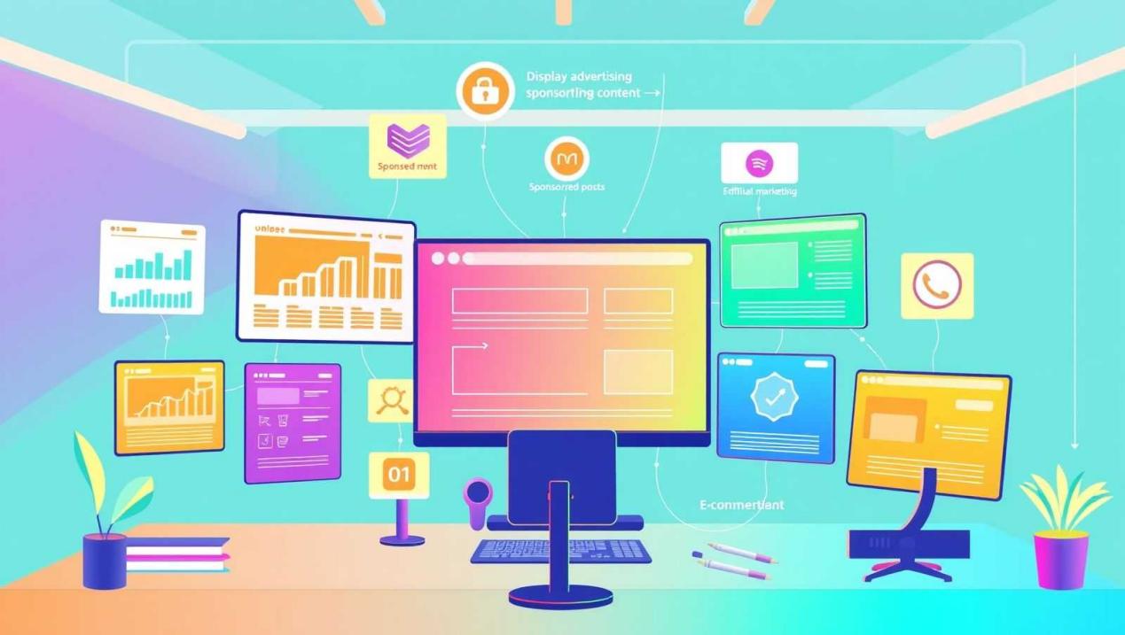 c4b0cba4938da22696df74ce30ba4352