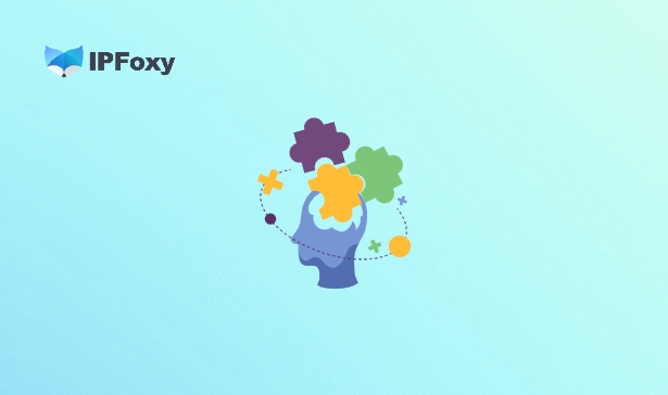 Snapchat广告优化：如何提高广告转化率？