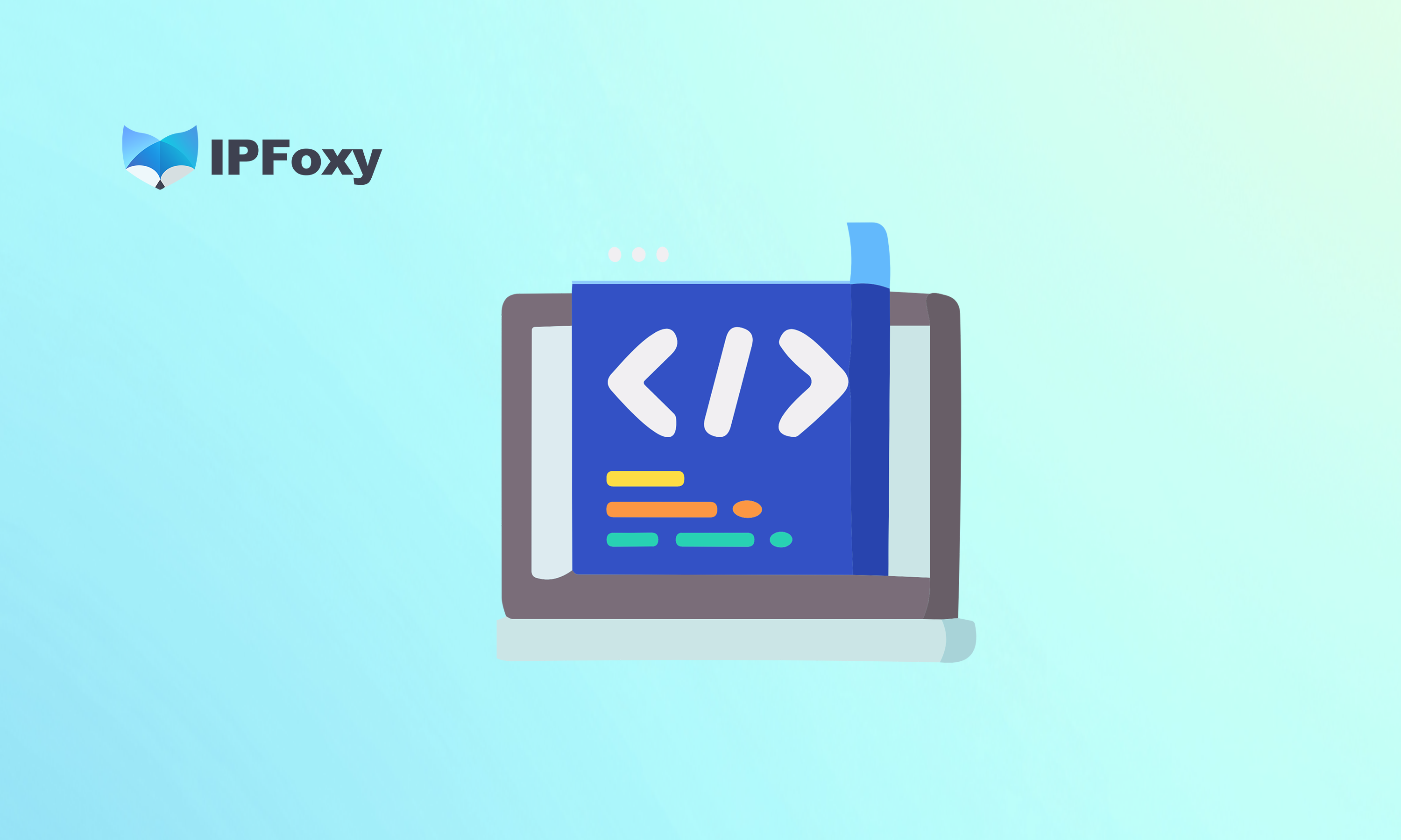 2024还有跨境玩家没解锁代理IP+设备多开模式的强大吗？