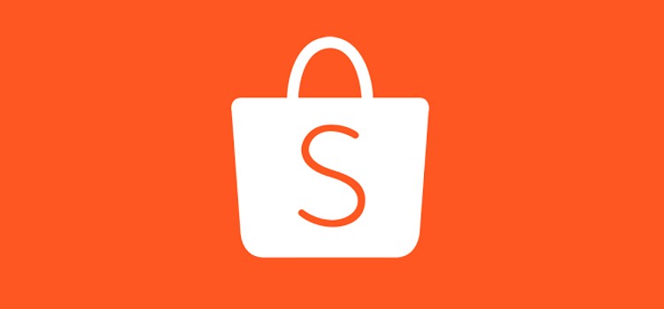shopee-expands-mens-products-cover-2-750x350