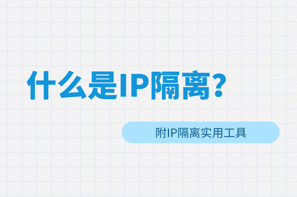 screenshot_2025-08-19_15-08-42