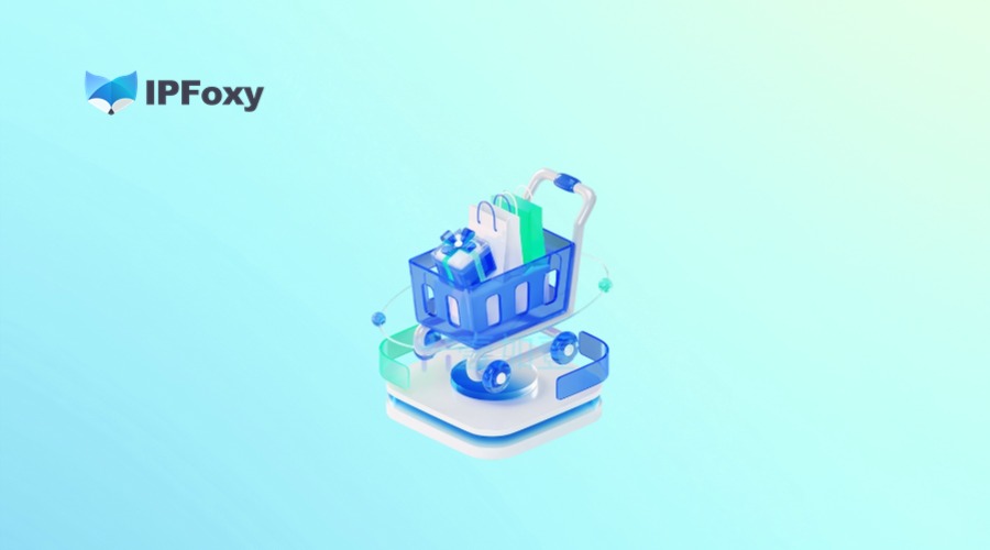 Temu、Shein半托管挤压全托管？必看养测评号自救指南