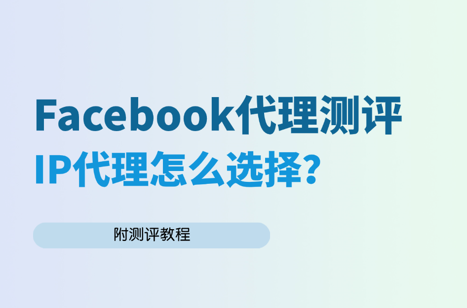 screenshot_2025-07-15_15-07-35