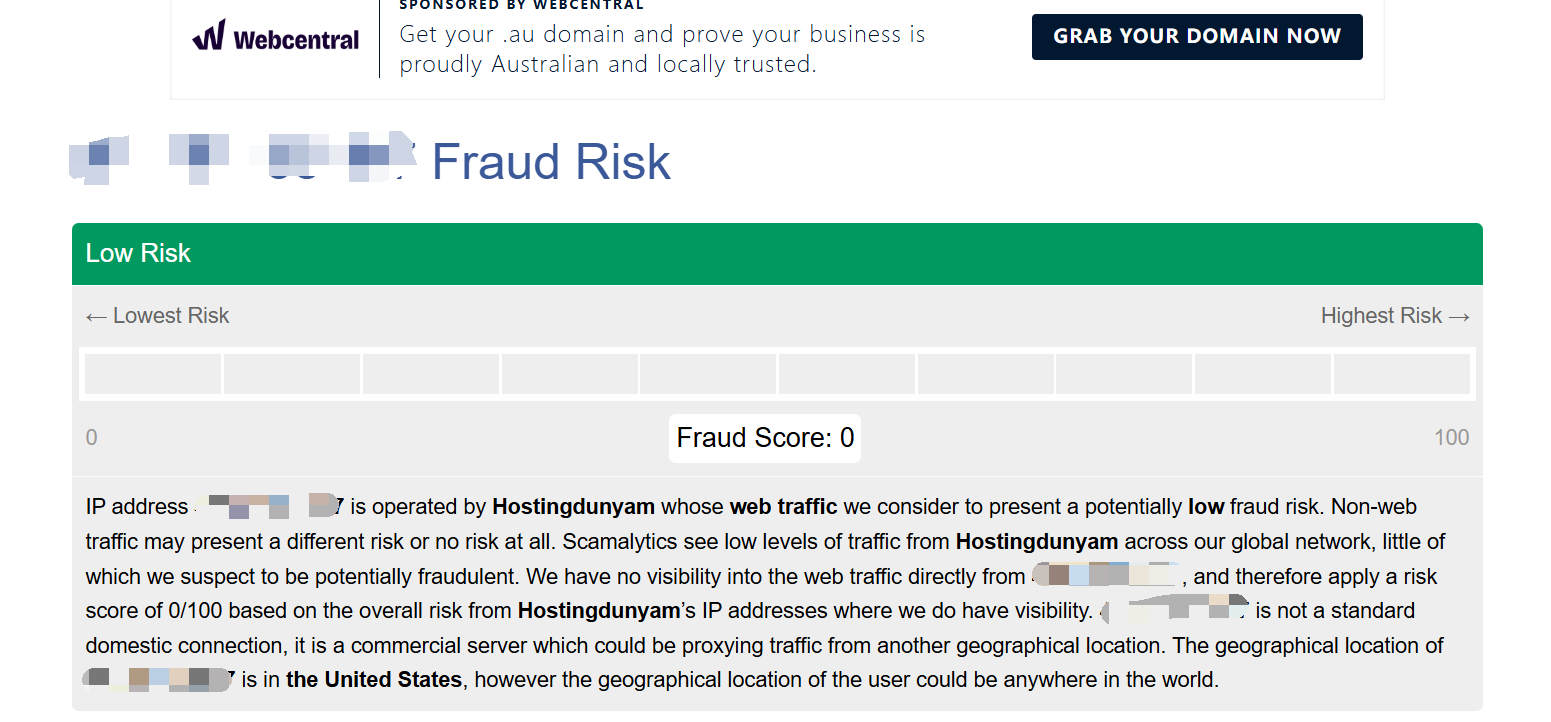 screenshot_2025-07-15_14-23-45