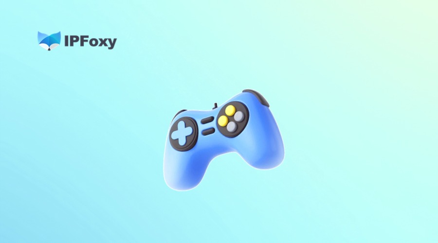 《黑神话·悟空》引爆全球，游戏出海必备工具有哪些？