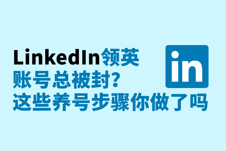 screenshot_2025-07-03_11-48-35