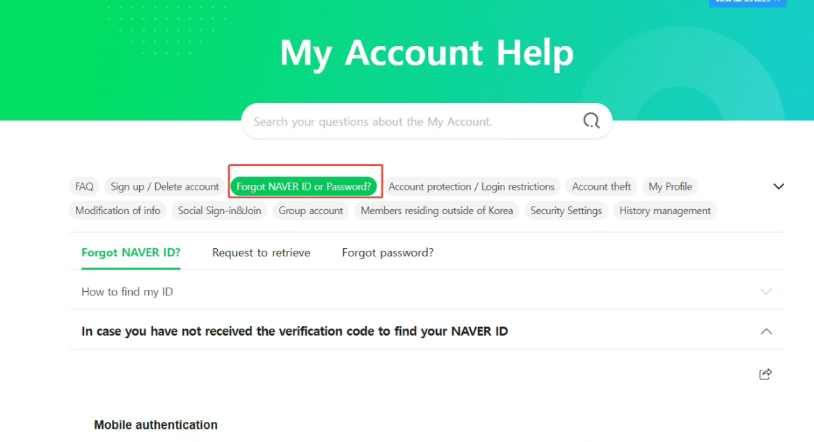 5b8c7aecdfe8f9c48e0232ad28998c45