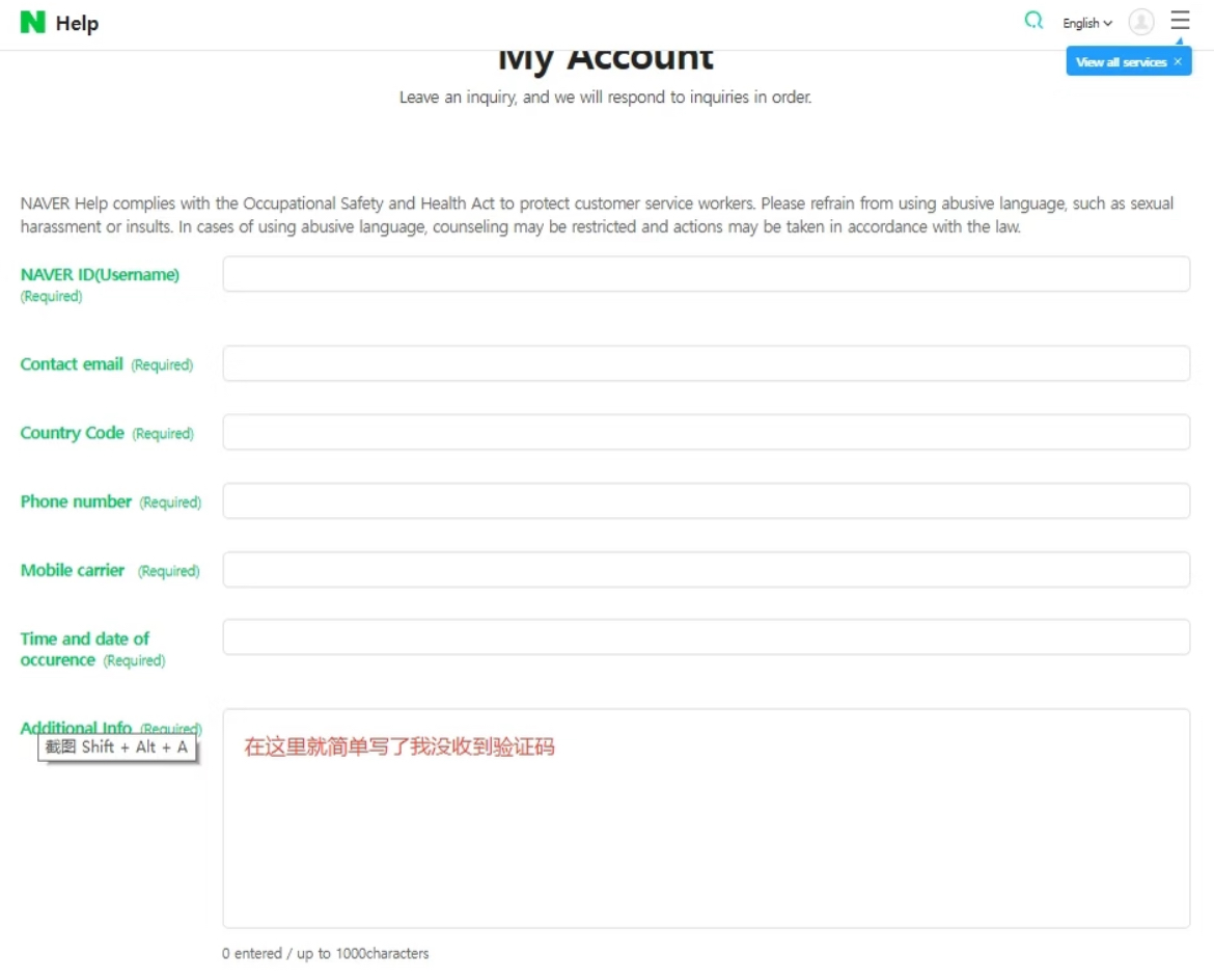 cd7eb89b29e05ca0cdd99edd55b01c79