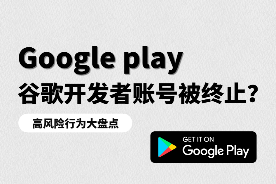 screenshot_2025-09-12_15-45-18