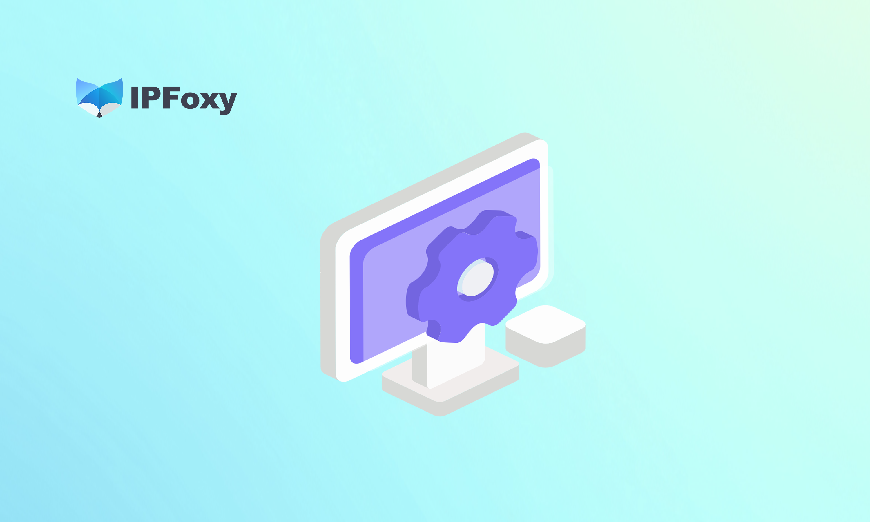 亚马逊测评号生存法则：如何抵御亚马逊封号风波？