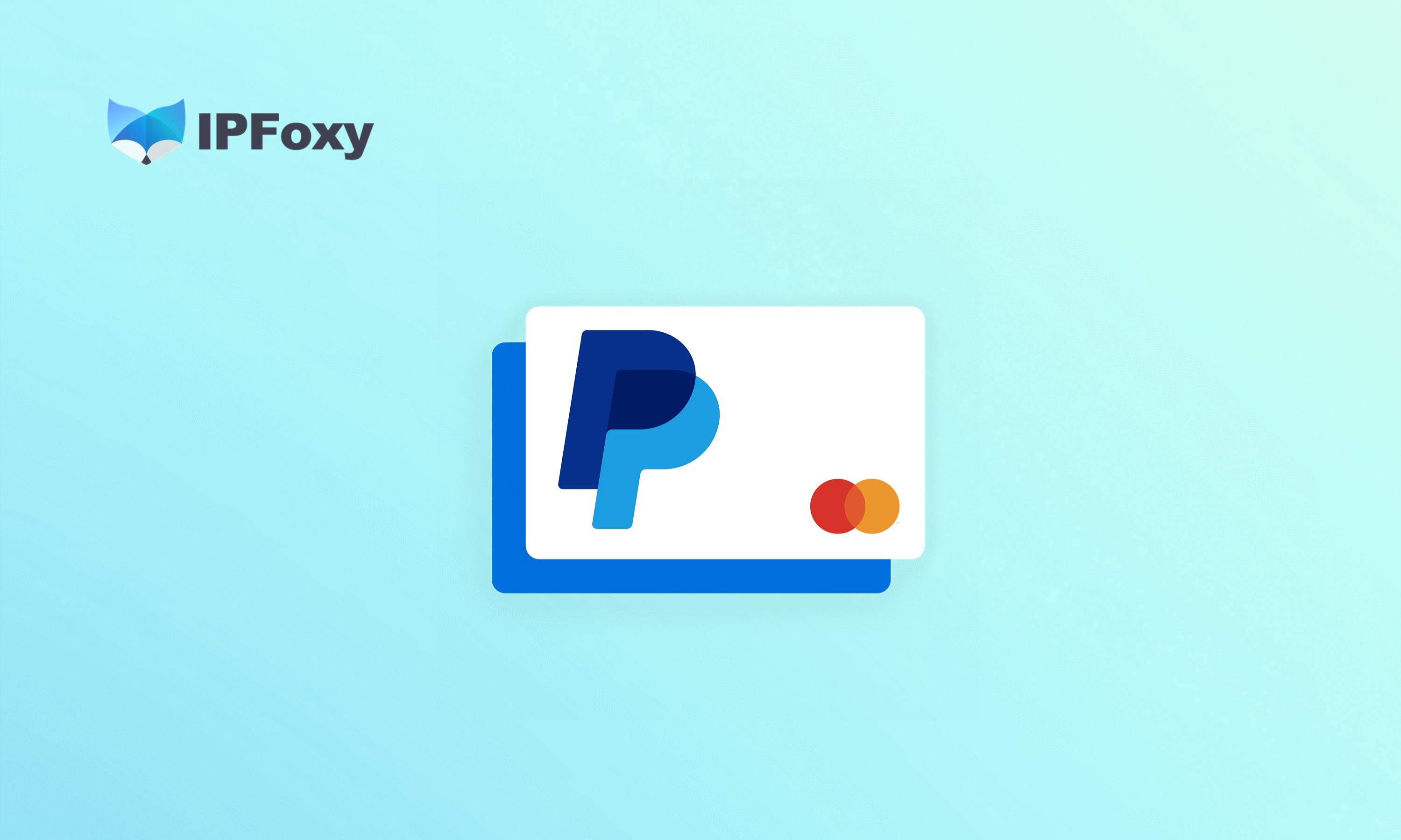 PayPal审核和申诉