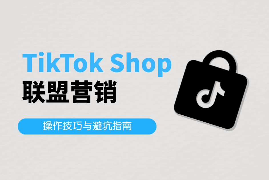 screenshot_2025-07-22_14-54-56