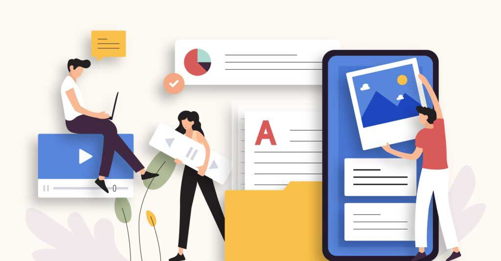 Facebook广告销售策略优化指南1