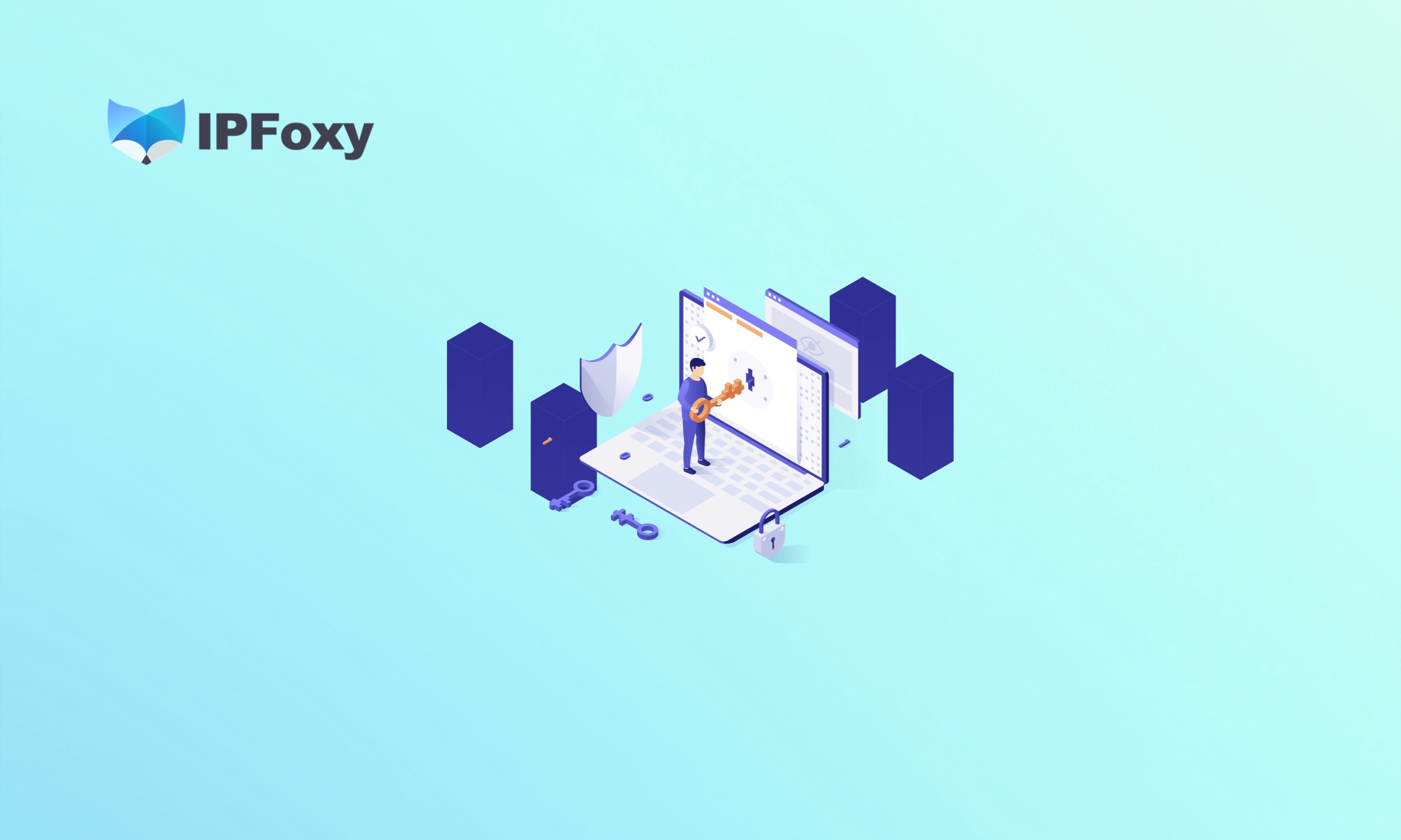 Snapchat跨境运营