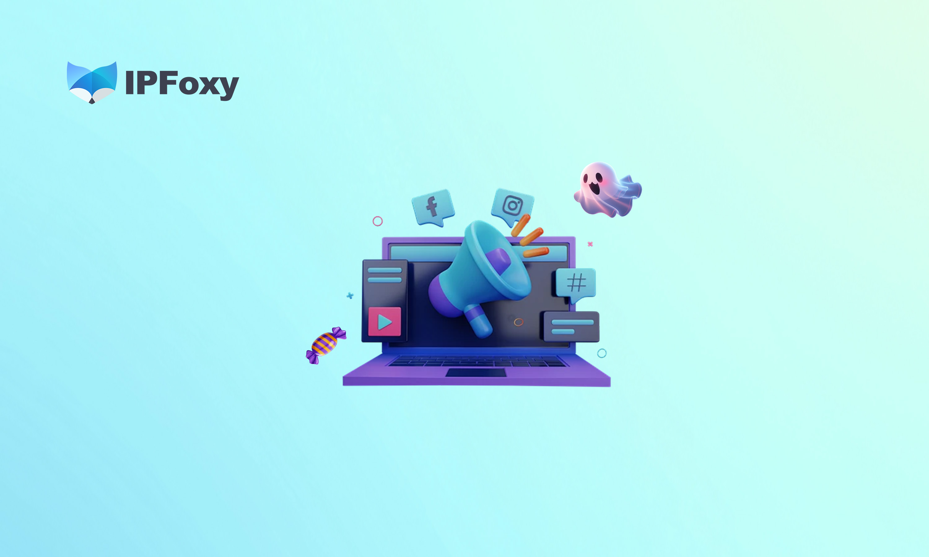 跨境卖家必备：万圣节促销活动筹备要点