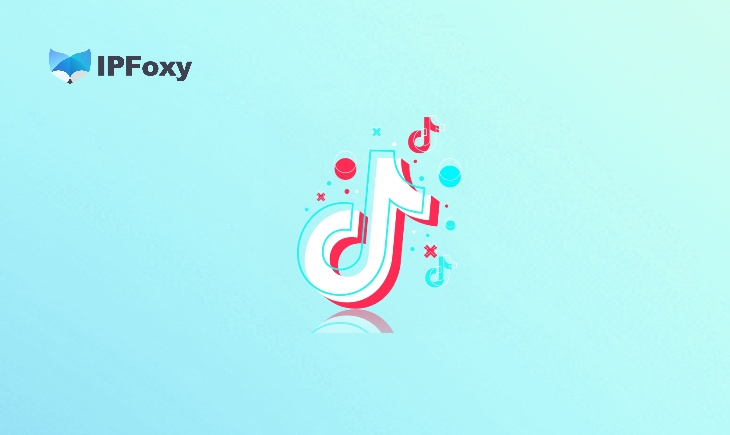 TikTok视频无法打开：五个常见原因及解决办法