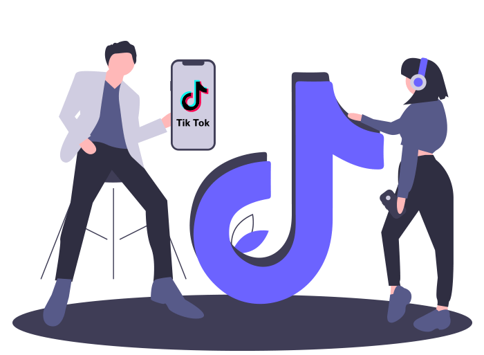 Parents-Guide-For-TikTok-App