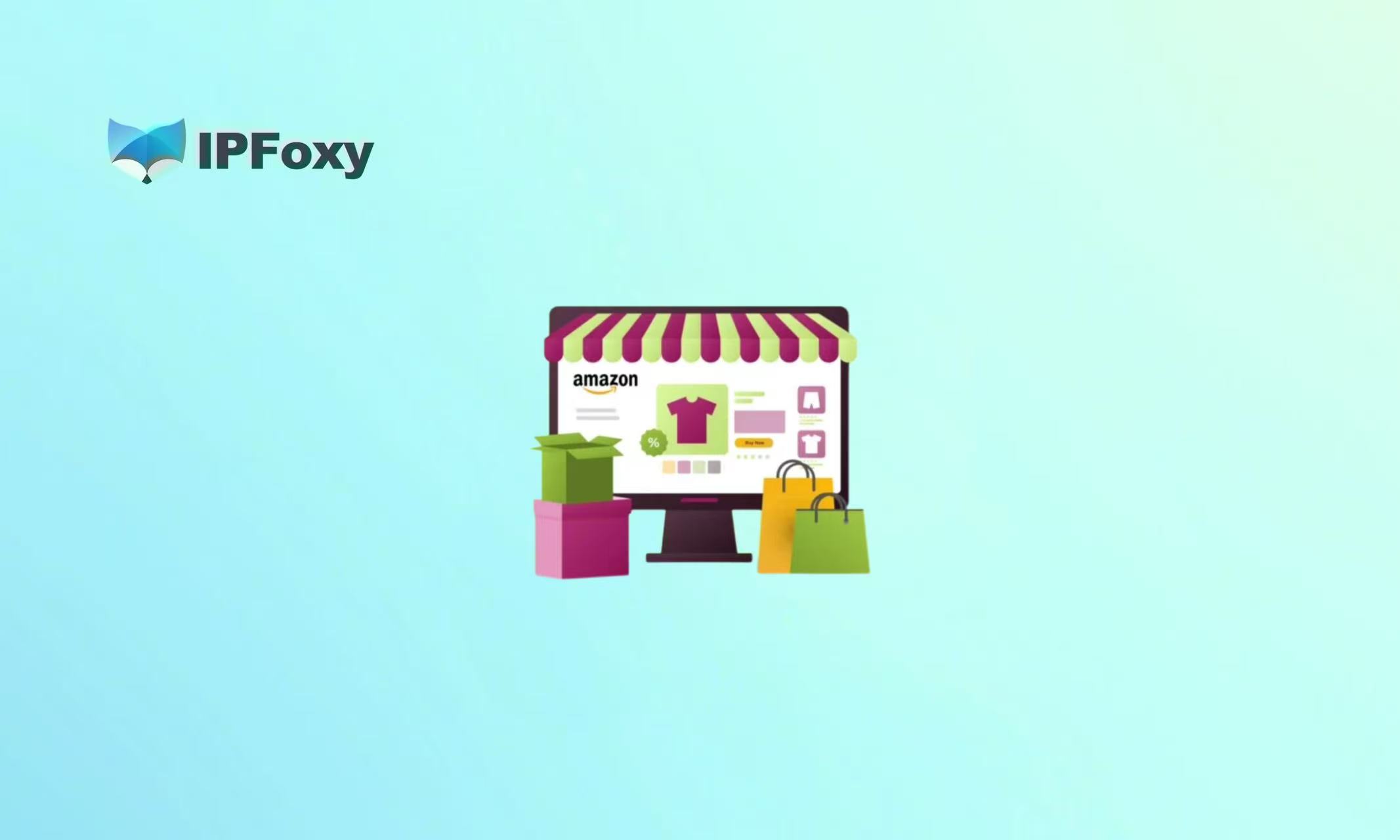 跨境旺季：历届圣诞节爆单攻略总结