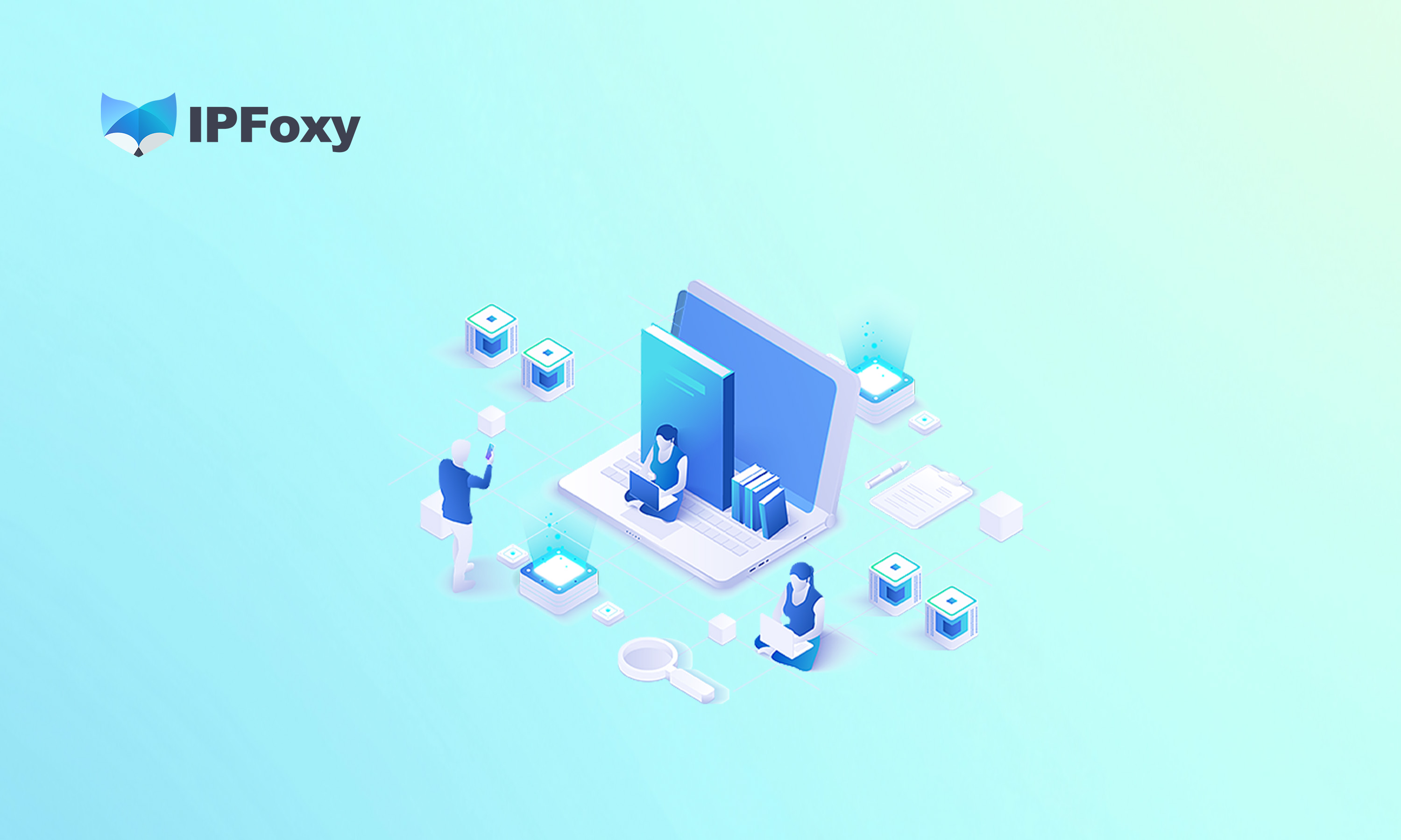 国外住宅IP代理实用指南：如何选择？哪些靠谱？