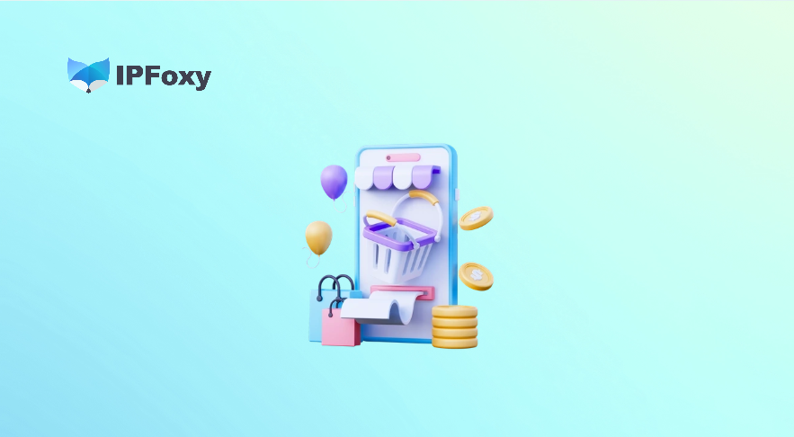 TikTok Shop美区小店入驻新规：店群玩法不吃香了？